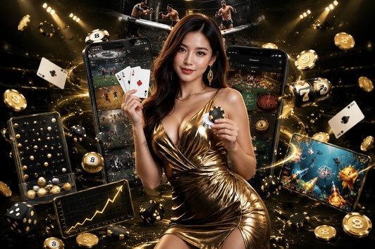 mya66