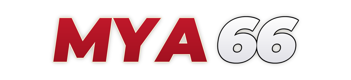 mya66